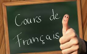 Une image de https://store.prefacs.com/public/storage/avatar/product/69ab89e829c4e-1772849640.jpg?v=1772849640