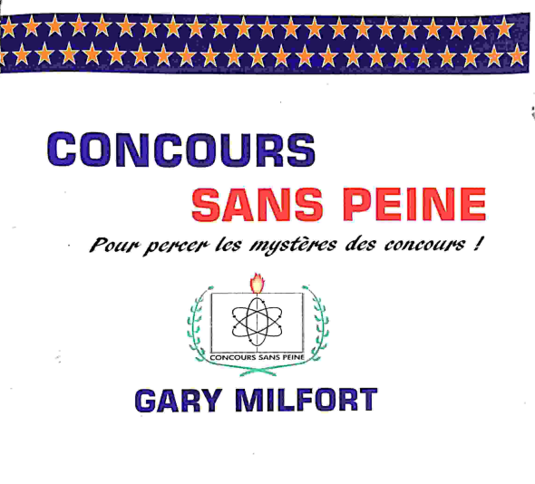 Une image de https://store.prefacs.com/public/storage/avatar/product/69ac3c747f277-1772895348.png?v=1772895348